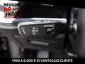Audi Q3 sportback 35 1.5 tfsi s line edition s-tronic Negru - thumbnail 9