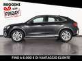 Audi Q3 sportback 35 1.5 tfsi s line edition s-tronic Negru - thumbnail 3