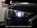 Audi Q3 sportback 35 1.5 tfsi s line edition s-tronic Negru - thumbnail 20