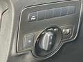 Mercedes-Benz Vito 116CDI 164PK Lang Dubbelcabine / 7G-Tronic / 2500K Schwarz - thumbnail 31