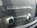 Mercedes-Benz Vito 116CDI 164PK Lang Dubbelcabine / 7G-Tronic / 2500K Schwarz - thumbnail 29
