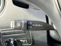 Mercedes-Benz Vito 116CDI 164PK Lang Dubbelcabine / 7G-Tronic / 2500K Schwarz - thumbnail 10