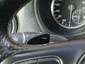 Mercedes-Benz Vito 116CDI 164PK Lang Dubbelcabine / 7G-Tronic / 2500K Schwarz - thumbnail 17