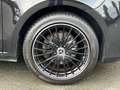 Mercedes-Benz Vito 116CDI 164PK Lang Dubbelcabine / 7G-Tronic / 2500K Schwarz - thumbnail 16