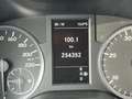 Mercedes-Benz Vito 116CDI 164PK Lang Dubbelcabine / 7G-Tronic / 2500K Schwarz - thumbnail 24