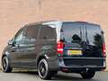 Mercedes-Benz Vito 116CDI 164PK Lang Dubbelcabine / 7G-Tronic / 2500K Schwarz - thumbnail 21