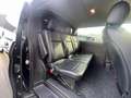 Mercedes-Benz Vito 116CDI 164PK Lang Dubbelcabine / 7G-Tronic / 2500K Schwarz - thumbnail 5