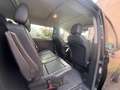 Mercedes-Benz Vito 116CDI 164PK Lang Dubbelcabine / 7G-Tronic / 2500K Schwarz - thumbnail 33