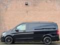 Mercedes-Benz Vito 116CDI 164PK Lang Dubbelcabine / 7G-Tronic / 2500K Schwarz - thumbnail 14