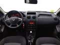 Dacia Duster Laureate 4x2 Blanco - thumbnail 6