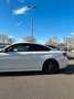 BMW 435 Baureihe 4 Coupe 435 i xDrive Weiß - thumbnail 5