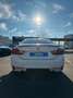 BMW 435 Baureihe 4 Coupe 435 i xDrive Weiß - thumbnail 7