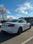 BMW 435 Baureihe 4 Coupe 435 i xDrive Weiß - thumbnail 8