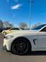 BMW 435 Baureihe 4 Coupe 435 i xDrive Weiß - thumbnail 4