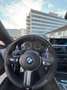 BMW 435 Baureihe 4 Coupe 435 i xDrive Weiß - thumbnail 12