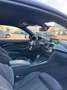 BMW 435 Baureihe 4 Coupe 435 i xDrive Weiß - thumbnail 10