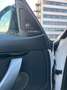 BMW 435 Baureihe 4 Coupe 435 i xDrive Weiß - thumbnail 17