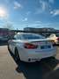 BMW 435 Baureihe 4 Coupe 435 i xDrive Weiß - thumbnail 6