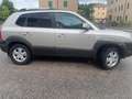 Hyundai TUCSON Tucson 2.0 crdi vgt Dynamic 4wd - thumbnail 1