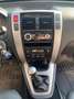 Hyundai TUCSON Tucson 2.0 crdi vgt Dynamic 4wd - thumbnail 7