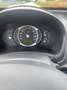 Hyundai TUCSON Tucson 2.0 crdi vgt Dynamic 4wd - thumbnail 3