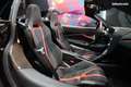 McLaren 720S SPIDER PERFORMANCE | Malus inclus MEMPHIS RED PACK CARBONE 1 + INTÉRIEUR LIFT BOWERS & WILKINS GARANTIE 03-2027 Rouge - thumbnail 14