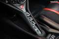 McLaren 720S SPIDER PERFORMANCE | Malus inclus MEMPHIS RED PACK CARBONE 1 + INTÉRIEUR LIFT BOWERS & WILKINS GARANTIE 03-2027 Rouge - thumbnail 10