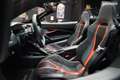 McLaren 720S SPIDER PERFORMANCE | Malus inclus MEMPHIS RED PACK CARBONE 1 + INTÉRIEUR LIFT BOWERS & WILKINS GARANTIE 03-2027 Rouge - thumbnail 12