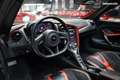 McLaren 720S SPIDER PERFORMANCE | Malus inclus MEMPHIS RED PACK CARBONE 1 + INTÉRIEUR LIFT BOWERS & WILKINS GARANTIE 03-2027 Rouge - thumbnail 7