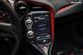 McLaren 720S SPIDER PERFORMANCE | Malus inclus MEMPHIS RED PACK CARBONE 1 + INTÉRIEUR LIFT BOWERS & WILKINS GARANTIE 03-2027 Rouge - thumbnail 9
