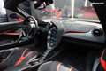 McLaren 720S SPIDER PERFORMANCE | Malus inclus MEMPHIS RED PACK CARBONE 1 + INTÉRIEUR LIFT BOWERS & WILKINS GARANTIE 03-2027 Rouge - thumbnail 13