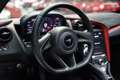 McLaren 720S SPIDER PERFORMANCE | Malus inclus MEMPHIS RED PACK CARBONE 1 + INTÉRIEUR LIFT BOWERS & WILKINS GARANTIE 03-2027 Rouge - thumbnail 8