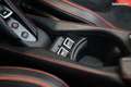 McLaren 720S SPIDER PERFORMANCE | Malus inclus MEMPHIS RED PACK CARBONE 1 + INTÉRIEUR LIFT BOWERS & WILKINS GARANTIE 03-2027 Rouge - thumbnail 11
