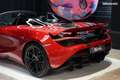 McLaren 720S SPIDER PERFORMANCE | Malus inclus MEMPHIS RED PACK CARBONE 1 + INTÉRIEUR LIFT BOWERS & WILKINS GARANTIE 03-2027 Красный - thumbnail 5