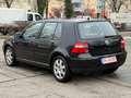 Volkswagen Golf V Lim. Comfortline 1.6 * Hagelschaden Negro - thumbnail 9