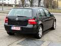 Volkswagen Golf V Lim. Comfortline 1.6 * Hagelschaden Negro - thumbnail 6