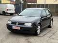 Volkswagen Golf V Lim. Comfortline 1.6 * Hagelschaden Negro - thumbnail 1