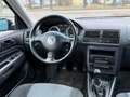 Volkswagen Golf V Lim. Comfortline 1.6 * Hagelschaden Negro - thumbnail 14