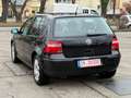 Volkswagen Golf V Lim. Comfortline 1.6 * Hagelschaden Negro - thumbnail 8