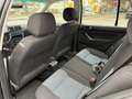 Volkswagen Golf V Lim. Comfortline 1.6 * Hagelschaden Negro - thumbnail 12