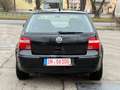 Volkswagen Golf V Lim. Comfortline 1.6 * Hagelschaden Negro - thumbnail 7