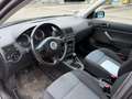 Volkswagen Golf V Lim. Comfortline 1.6 * Hagelschaden Negro - thumbnail 10