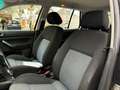 Volkswagen Golf V Lim. Comfortline 1.6 * Hagelschaden Negro - thumbnail 11