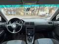 Volkswagen Golf V Lim. Comfortline 1.6 * Hagelschaden Negro - thumbnail 13