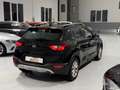 Kia Stonic 1.4 mpi Metano 100cv Zwart - thumbnail 5