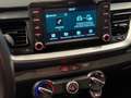 Kia Stonic 1.4 mpi Metano 100cv Zwart - thumbnail 16