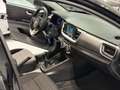 Kia Stonic 1.4 mpi Metano 100cv Zwart - thumbnail 11