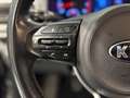 Kia Stonic 1.4 mpi Metano 100cv Zwart - thumbnail 14