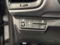 Kia Stonic 1.4 mpi Metano 100cv Zwart - thumbnail 13