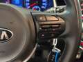 Kia Stonic 1.4 mpi Metano 100cv Zwart - thumbnail 15